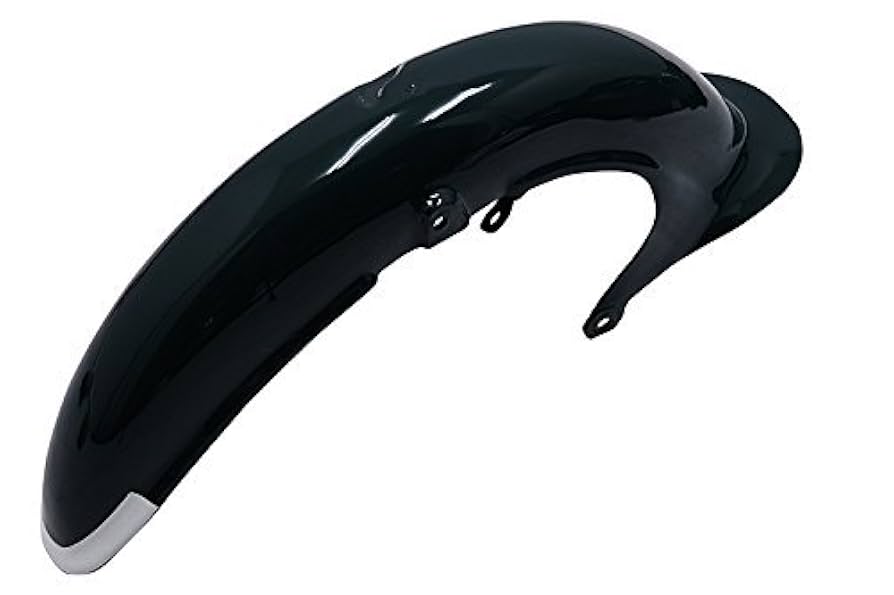 だい　2 新品 コンデンサー マークII マーク2 GX81 88460-22341 1年保証